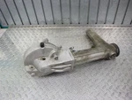 Rear Back Suspension With Final Drive 1989 Bmw. Fixed Price $229.99.