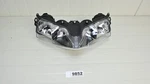 Ducati Panigale 959 1299 2016 - 2019 Front Headlight. Fixed Price $693.99.