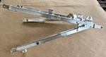 Yamaha YZ250F Sub Frame Chassis YZ450F 2014 2015 2016 2017 2018 2019. Fixed Price $129.00.