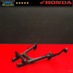 1981 Honda CB900C Center / Main Stand Genuine Oem 80-82. Fixed Price $19.00.