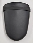 Suzuki Gsxr 1000 Rear Back Passenger Tamdem Seat 45300-21H01-6BY. Fixed Price $75.00.