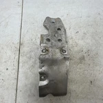 2004 Suzuki DRZ400E Oem Skid Plate 42510-29F00. Fixed Price $25.00.