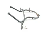 01-05 Bmw Front Lower Fairing Mount Stay Support Bracket. Fixed Price $77.43.