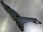EB1396 2021 Ducati Panigale V4S Right-hand Rear Sub Frame. Fixed Price $99.99.