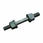 Jims Usa JIM1707 Cleveblock Spreading Tool. Fixed Price $68.42.