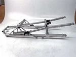 2009 Aprilia Tuono 1000 Subframe - AP8145075. Fixed Price $105.40.