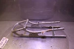 00-04 Aprilia Rsv 1000 Mille Rear Straight. Fixed Price $111.97.