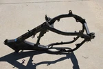 2006 Ktm Xcw Mainframe Chassis Body 4897 S37. Fixed Price $149.11.