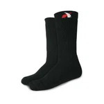 Impact Racing 79999510 Black Nomex Socks. Fixed Price $52.95.