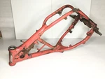 1991 Oem Frame Chassis. Fixed Price $240.00.