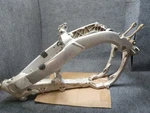 Frame Oem Main Chassis 41100-49H20 Suzuki 2013-2015. Fixed Price $399.99.