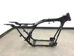 Main Frame Chassis Cln Ready To Go 1995 Harley Electra Glide Classic Flhtc 3054. Fixed Price $621.44.