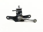 99-05 Harley-davidson Fxdwg Dyna Wide Glide Mount Stabilizer Bracket 16258-95C. Fixed Price $32.49.
