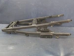 Triumph Sprint St 955I 2003 Rear 99-04. Fixed Price $39.99.