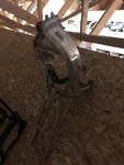 96 Honda Rr Frame Chassis. Fixed Price $95.45.