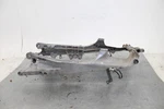 2004 Honda CBR600RR Oem Rear Back Bent 50200-MEE-000. Fixed Price $149.99.