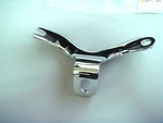 Harley Engine Motor Mount Fl Fx Chrome Top Pan Shovel 1948-84 V-twin 31-0101 S4. Fixed Price $35.62.