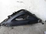 Triumph Tiger 1050 2007 - 2012 Swingarm Complete With Spindles. Fixed Price $106.59.