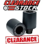 Yoshimura Kawasaki ZX10R 2017 Crash Bungs Protectors. Fixed Price $83.23.