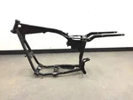 Main Frame Chassis Cln Ready To Go 2002 Harley Dyna Wide Glide Fxdwg 2722A. Fixed Price $621.44.