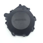 Httmt Engine Stator Cover For Honda 04-07 CBR1000RR 18-24 1000RA Black Left Side. Fixed Price $46.40.