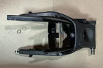 2008-2016 Yamaha Yzf R6 Oem Rear Suspension Assembly. Fixed Price $116.99.