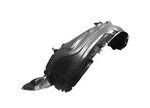 Sherman Parts 3476A-24S-1 Front Driver Side Fender Liner (standard Line). Fixed Price $88.71.