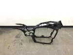 Main Frame Chassis 2002 Kawasaki Vulcan VN1500P Mean Streak 2189. Fixed Price $1016.94.