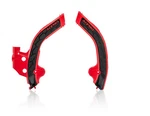 Acerbis 2985451018 Frame Guard Beta. Fixed Price $57.05.