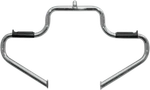 Lindby Multibar? - Chrome Fl 1302/09. Fixed Price $319.95.