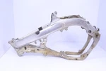 2016 Suzuki Rmz 450 Main Frame Chassis Straight. Fixed Price $211.65.
