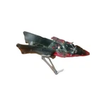 2009-14 Yamaha Yzf R1 Oem Rear Subframe Passenger Pegs Taillight Straight. Fixed Price $425.00.
