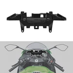 Upper Fairing Stay Bracket Fit For Kawasaki Ninja ZX-6R 2024-2025. Fixed Price $39.99.