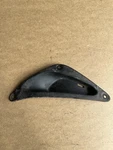Yamaha Right Rh Side Infil Trim Panel 5EB Cover 8 Oem. Fixed Price $14.47.