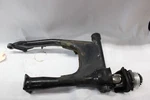 Swingarm W/driveshaft Black 33001-1128 1982 Kawasaki Spectre KZ750N. Fixed Price $80.00.