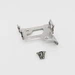 2006 Yamaha YZ450F - Oem Cdi Mounting Bracket W/ Bolts. Fixed Price $14.95.