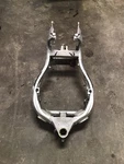 03 Suzuki Hayabusa Frame Chassis. Fixed Price $240.00.