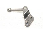 20 Harley-davidson Iron XL883N Engine Mount Frame Bracket 47470-04. Fixed Price $7.46.