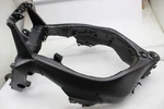 2002 2003 Yamaha Yzf R1 Powder Coated Frame Chassis 5PW-21110-00-00. Fixed Price $899.99.