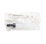 2007-2023 Suzuki LT-Z90 Quadsport Oem Flange Bolt 07120-0820B. Fixed Price $24.99.