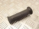 Kawasaki ZX10R Ninja 2009 Left Handlebar Grip 2008 2010. Fixed Price $24.21.