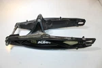 2024 Ktm 790 Adventure Rear Back Suspension C63504030044C1. Fixed Price $129.99.