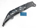 2015 Husqvarna FC450 Oem Right Part (rear 450). Fixed Price $80.00.