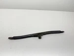 2001 Suzuki Tube 41670-02B30-24K Oem. Fixed Price $19.95.