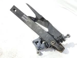 Rear Swing Arm 52200-MGZ-J00 Honda Motorcycle CB500 CBR500 Oem 2013 2015 2018. Fixed Price $65.27.