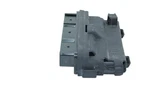 Electric Relay Box Triumph Tiger 850 Sport Abs 2021 To 2025. Fixed Price $299.38.