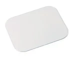 Maier Universal Motorcycle Mx 10" 12" Rectangle Number Plate M59089W. Fixed Price $20.82.