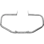 Baron Custom Accessories BA-7180-00 Chrome Engine Guards. Fixed Price $287.95.