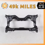 Mercedes R172 SLK250 SLK350 Front Engine Crossmember Oem 49K. Fixed Price $290.50.