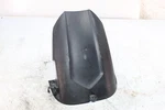 03-04 Yamaha Yzf R6 Rear Back Wheel Tire Hugger Fender 5SL-21650-00-00. Fixed Price $20.00.
